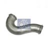 DT 2.14812 Exhaust Pipe